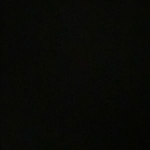 Meet your Posher, Colin